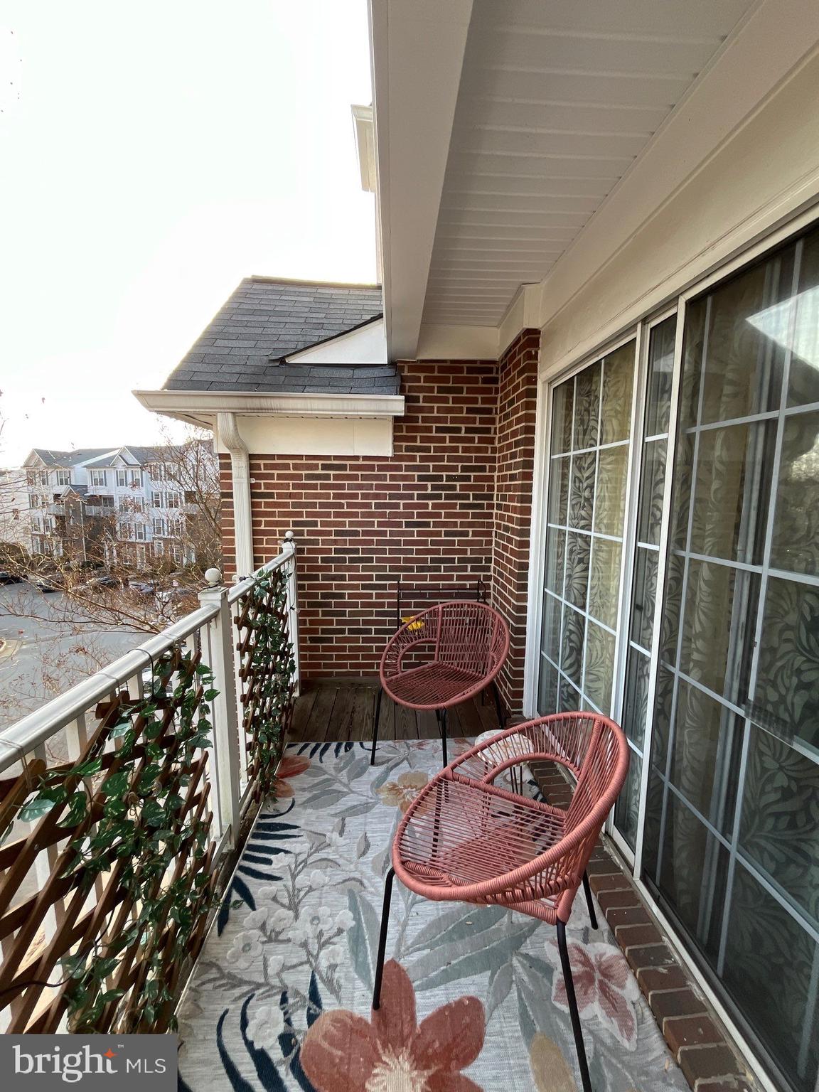 12689 FAIR CREST COURT 83-301