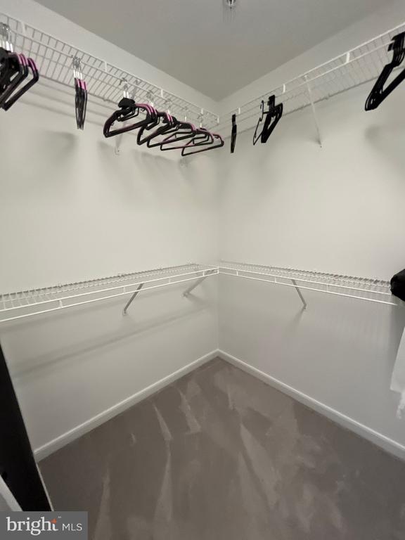 12689 FAIR CREST COURT 83-301