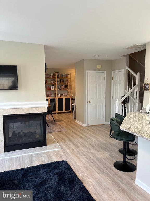 12689 FAIR CREST COURT 83-301