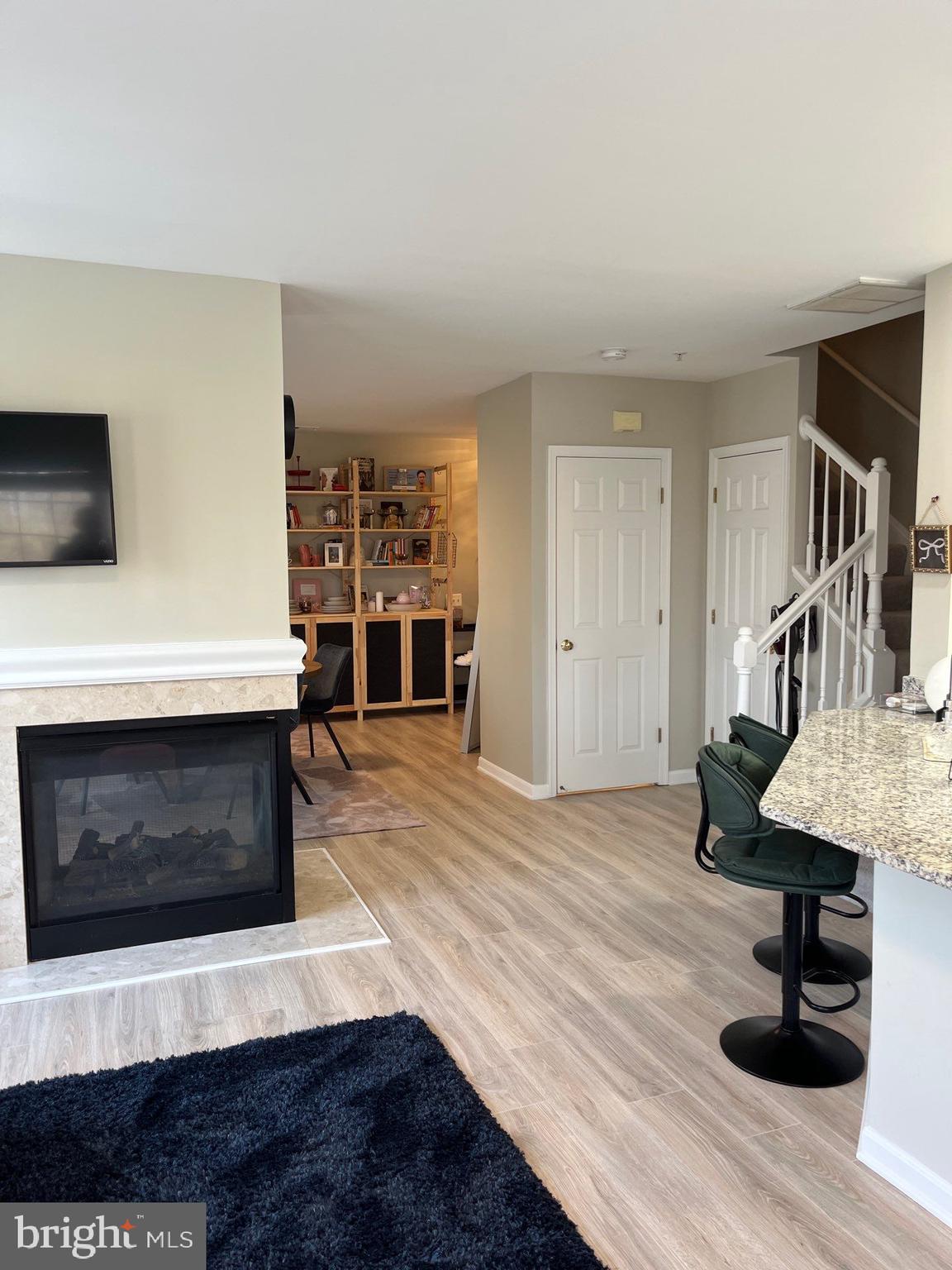 12689 FAIR CREST COURT 83-301