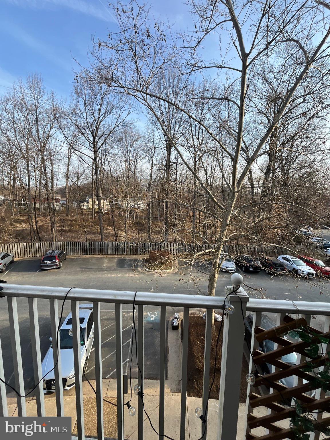 12689 FAIR CREST COURT 83-301