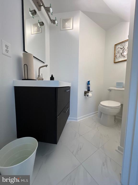 12689 FAIR CREST COURT 83-301