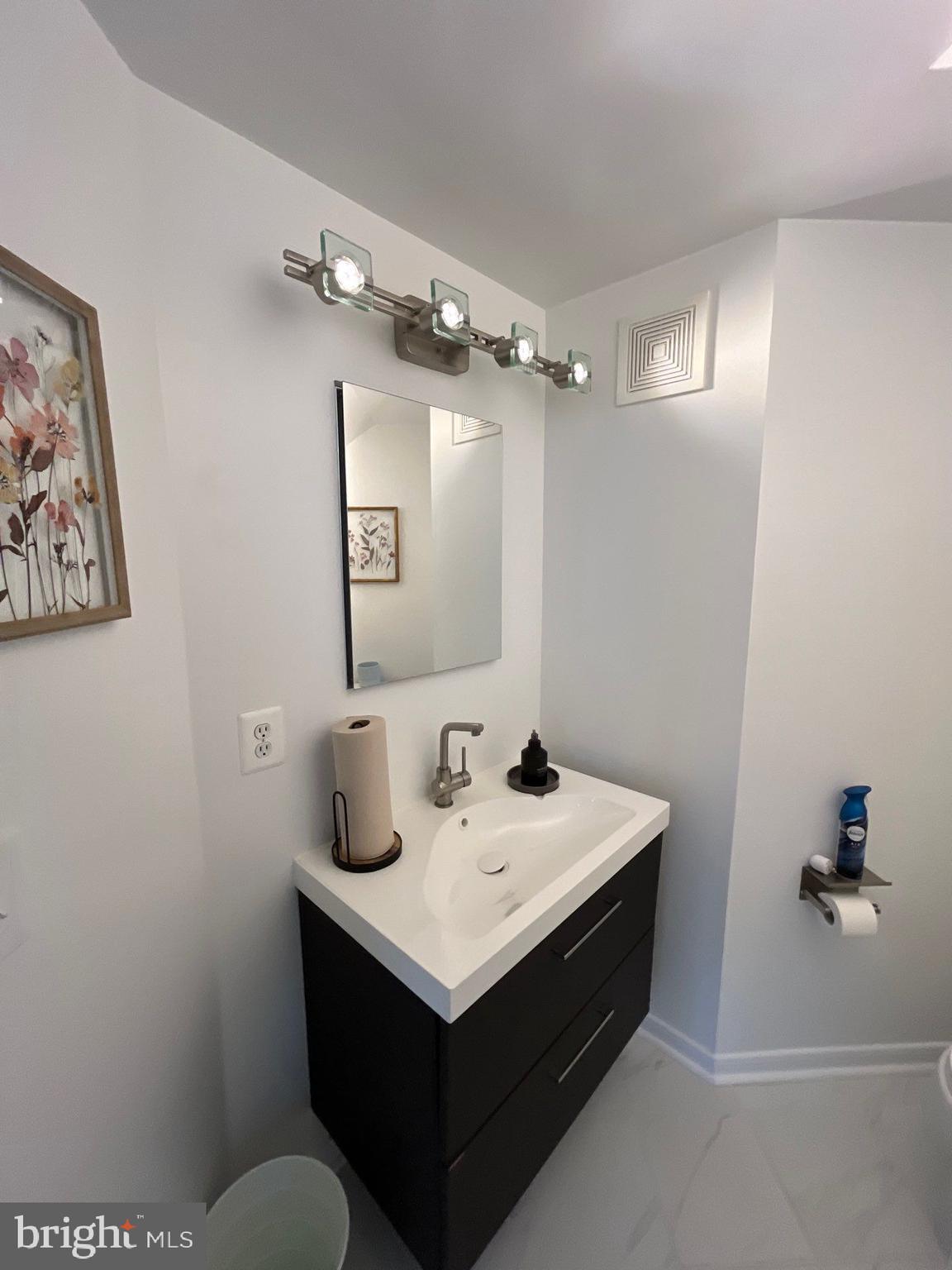 12689 FAIR CREST COURT 83-301