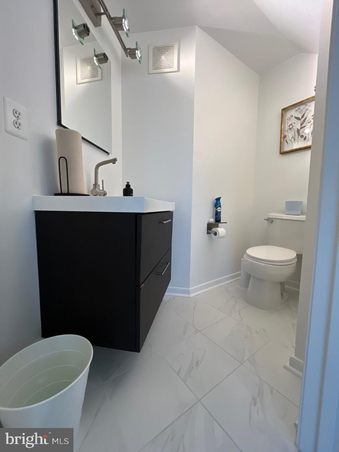 12689 FAIR CREST COURT 83-301