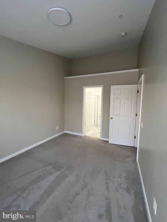12689 FAIR CREST COURT 83-301
