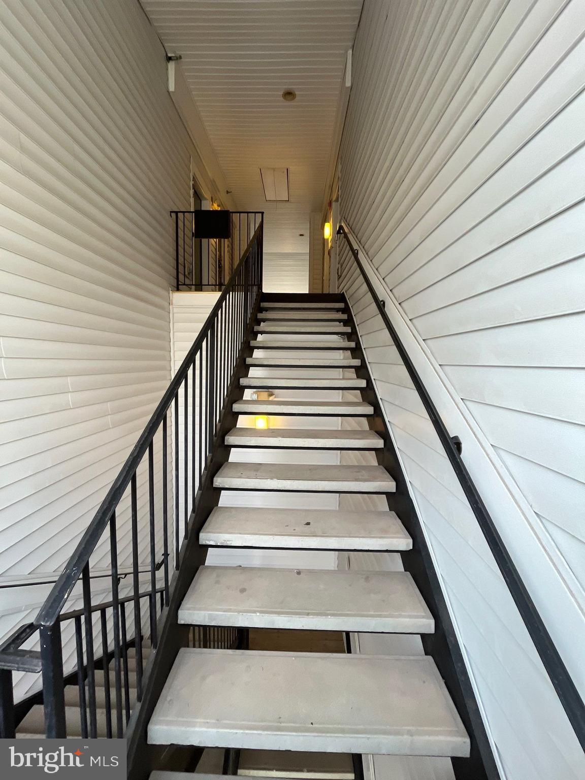 12689 FAIR CREST COURT 83-301