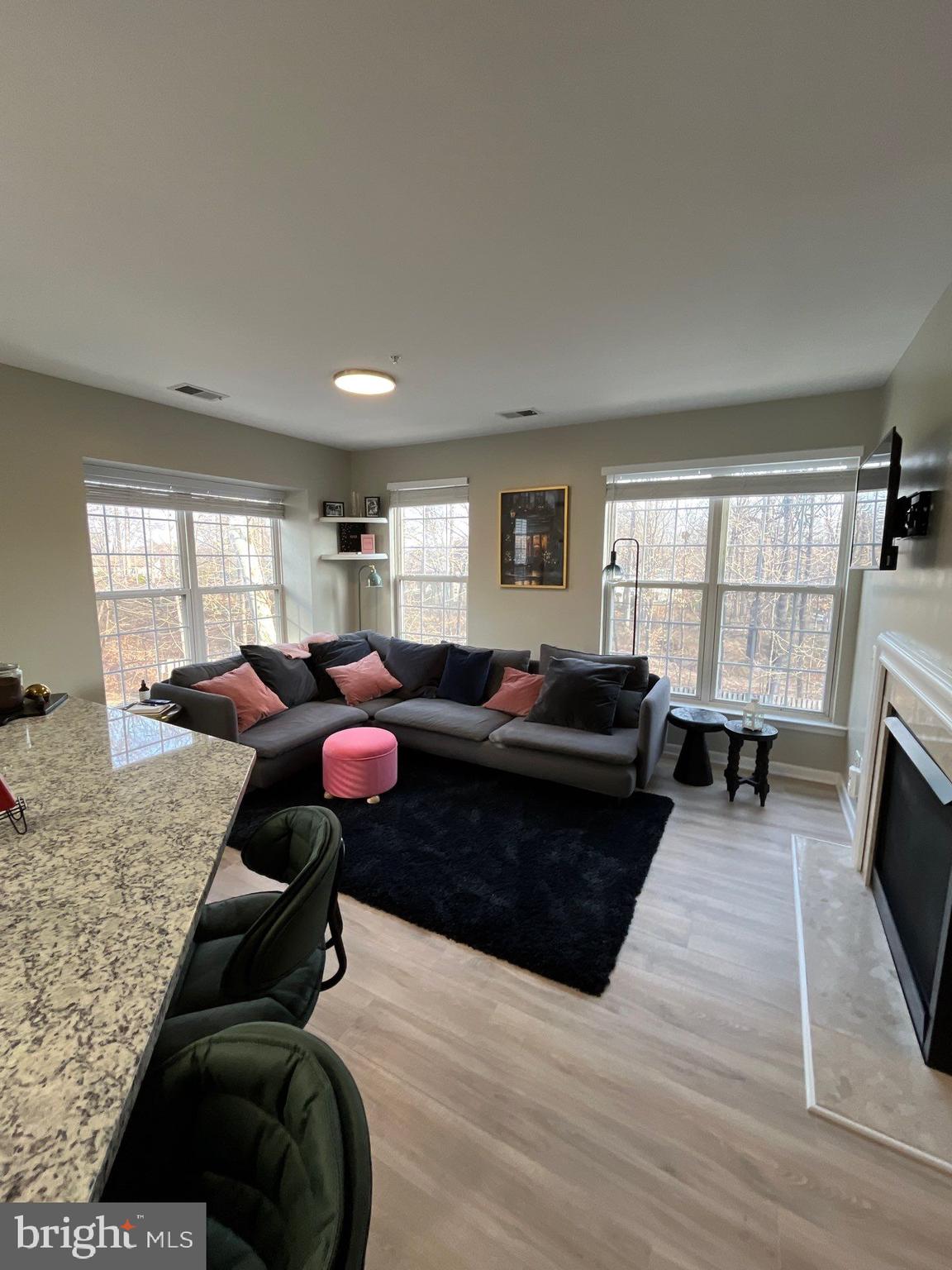 12689 FAIR CREST COURT 83-301