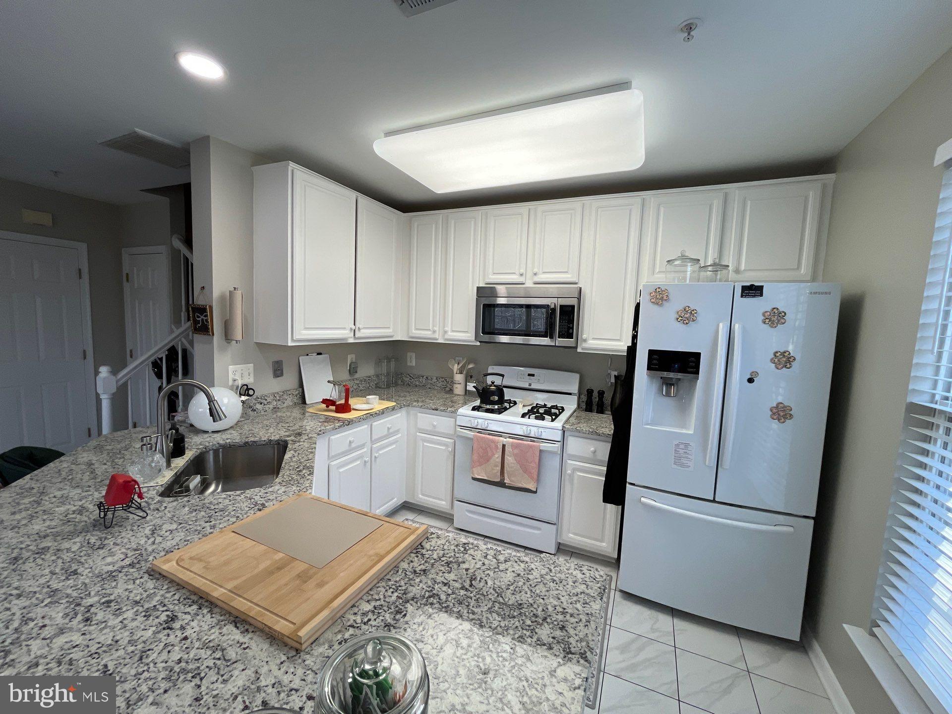 12689 FAIR CREST COURT 83-301