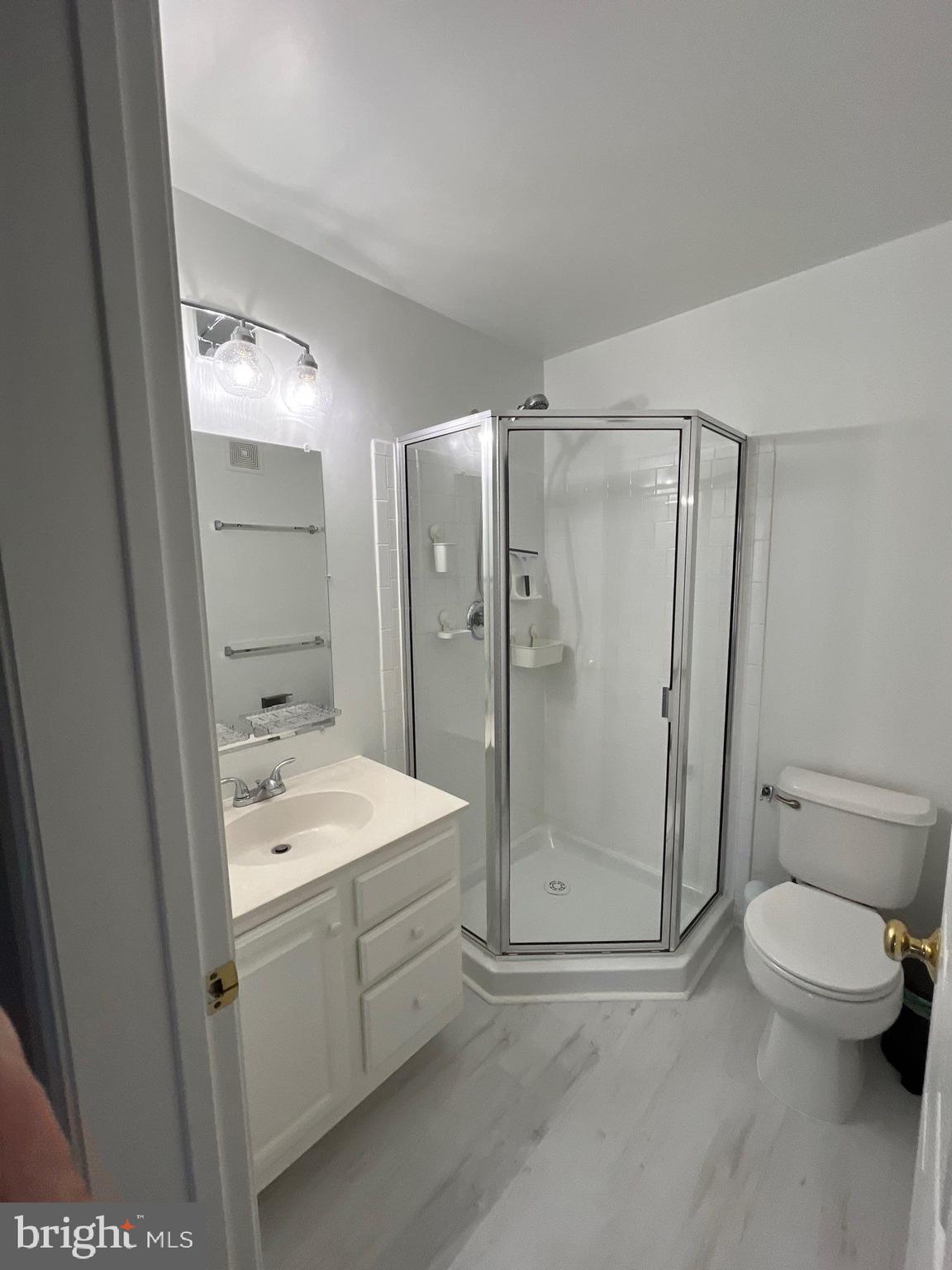 12689 FAIR CREST COURT 83-301