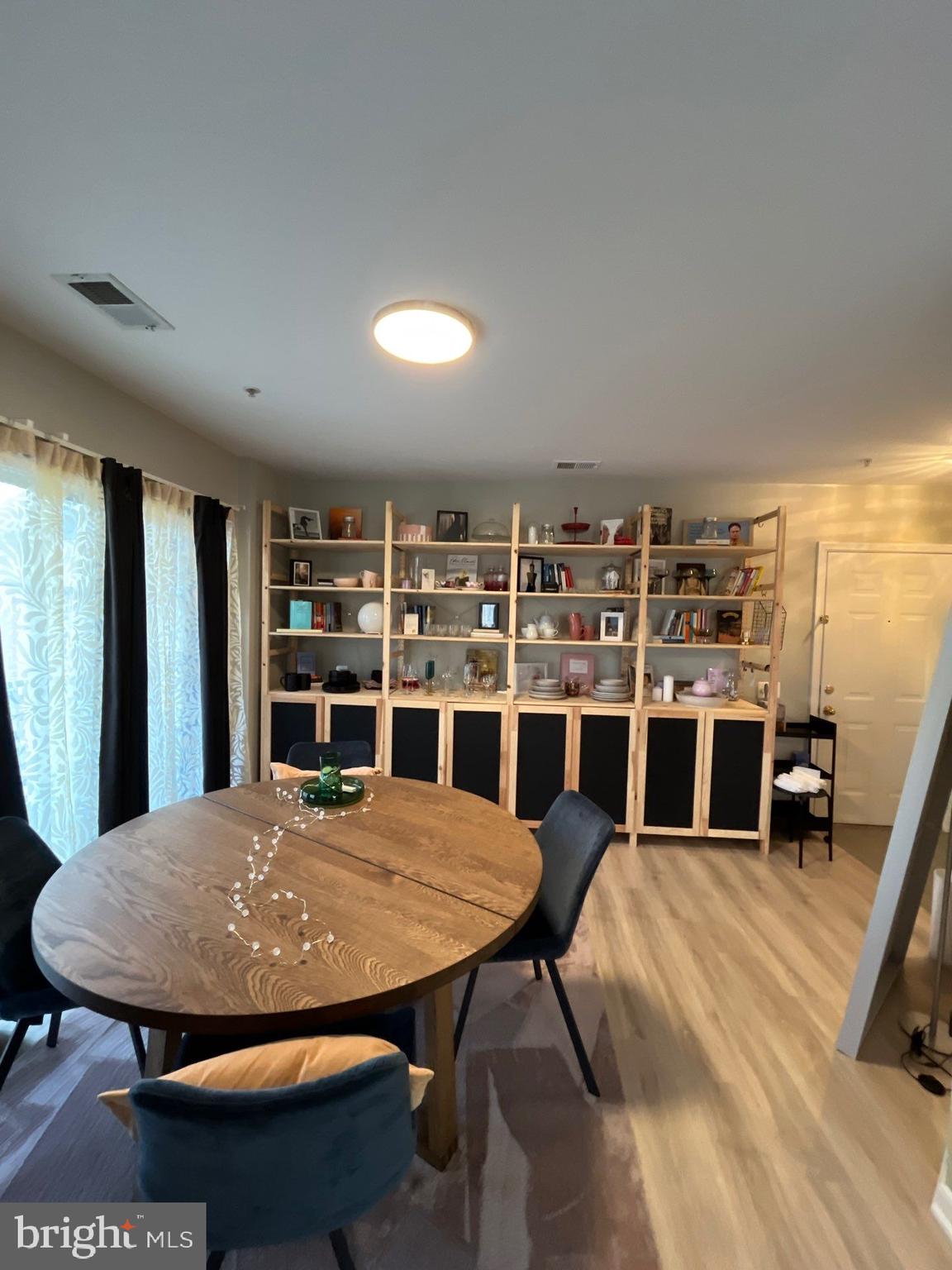 12689 FAIR CREST COURT 83-301