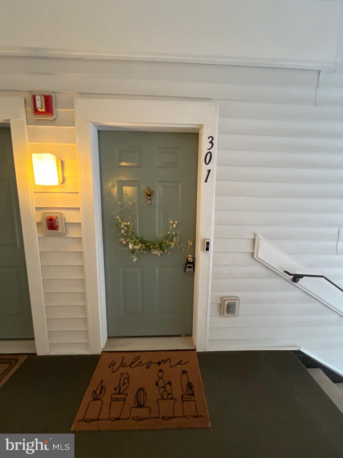 12689 FAIR CREST COURT 83-301