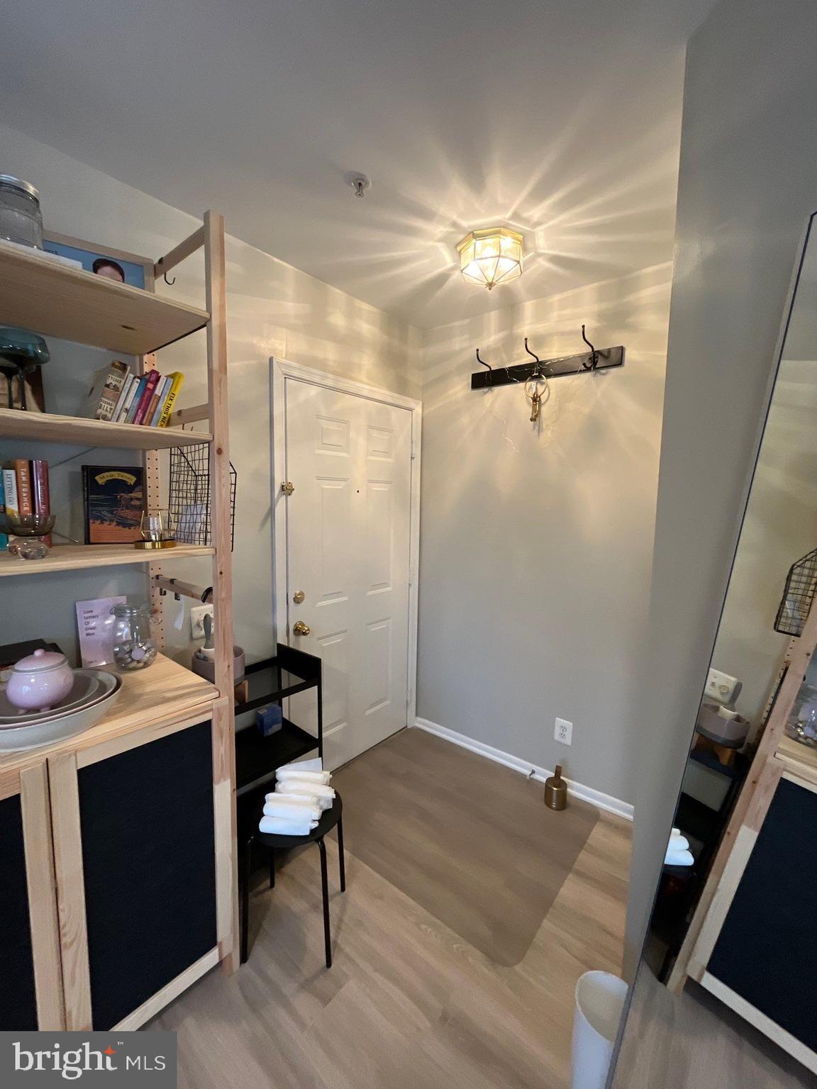 12689 FAIR CREST COURT 83-301