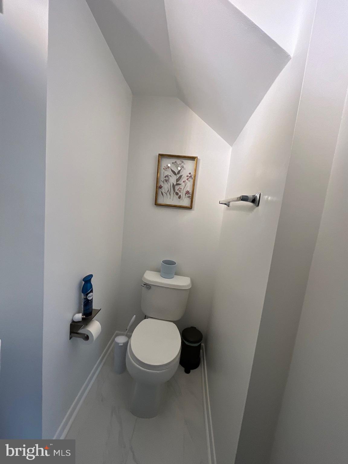 12689 FAIR CREST COURT 83-301