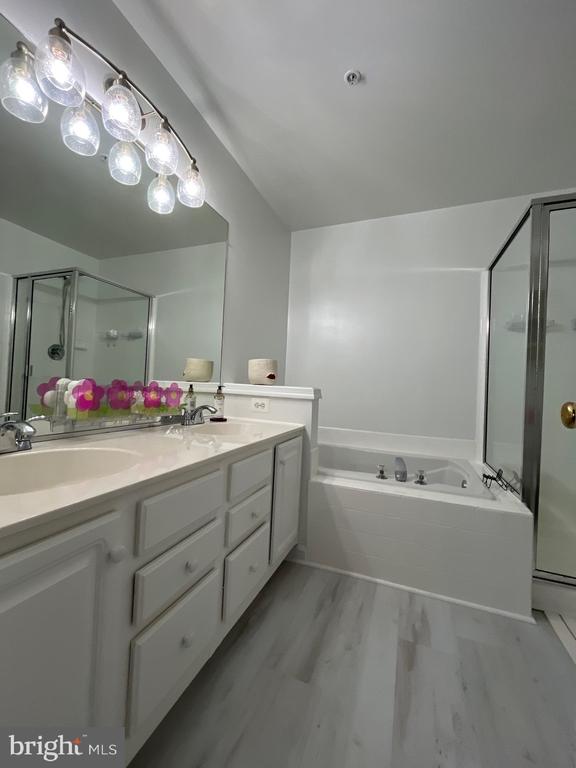 12689 FAIR CREST COURT 83-301