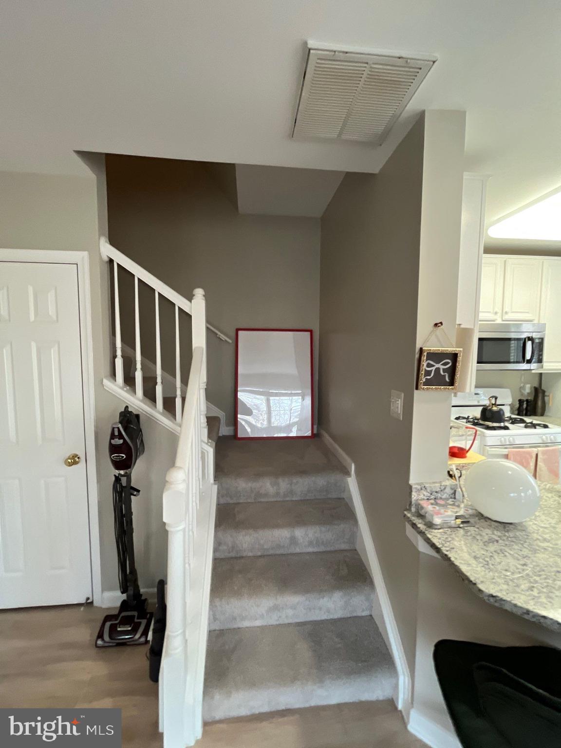 12689 FAIR CREST COURT 83-301