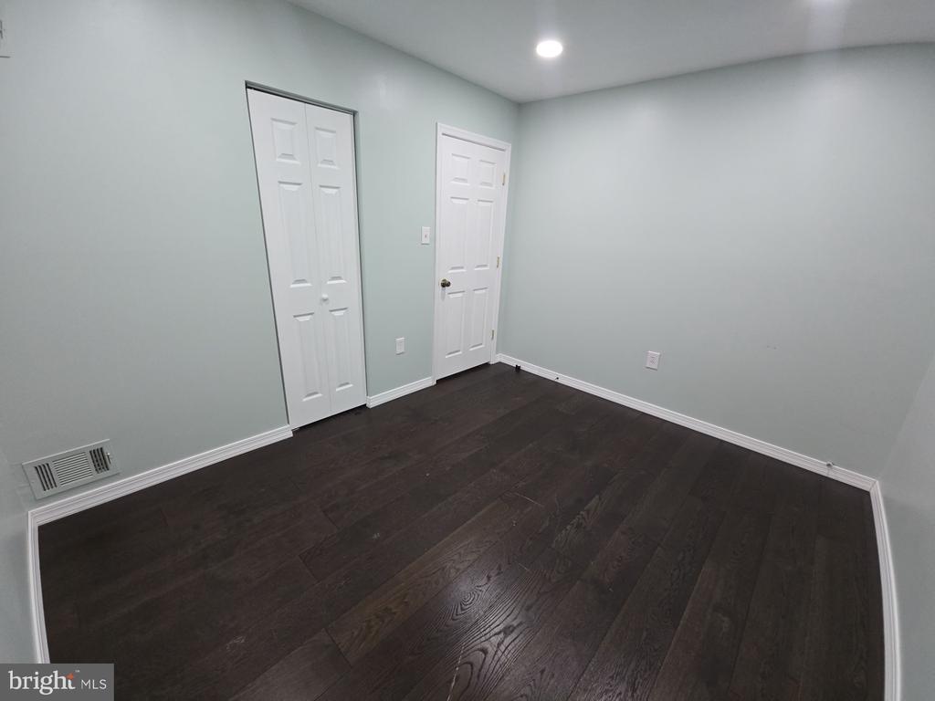 8420 ORINDA COURT 274