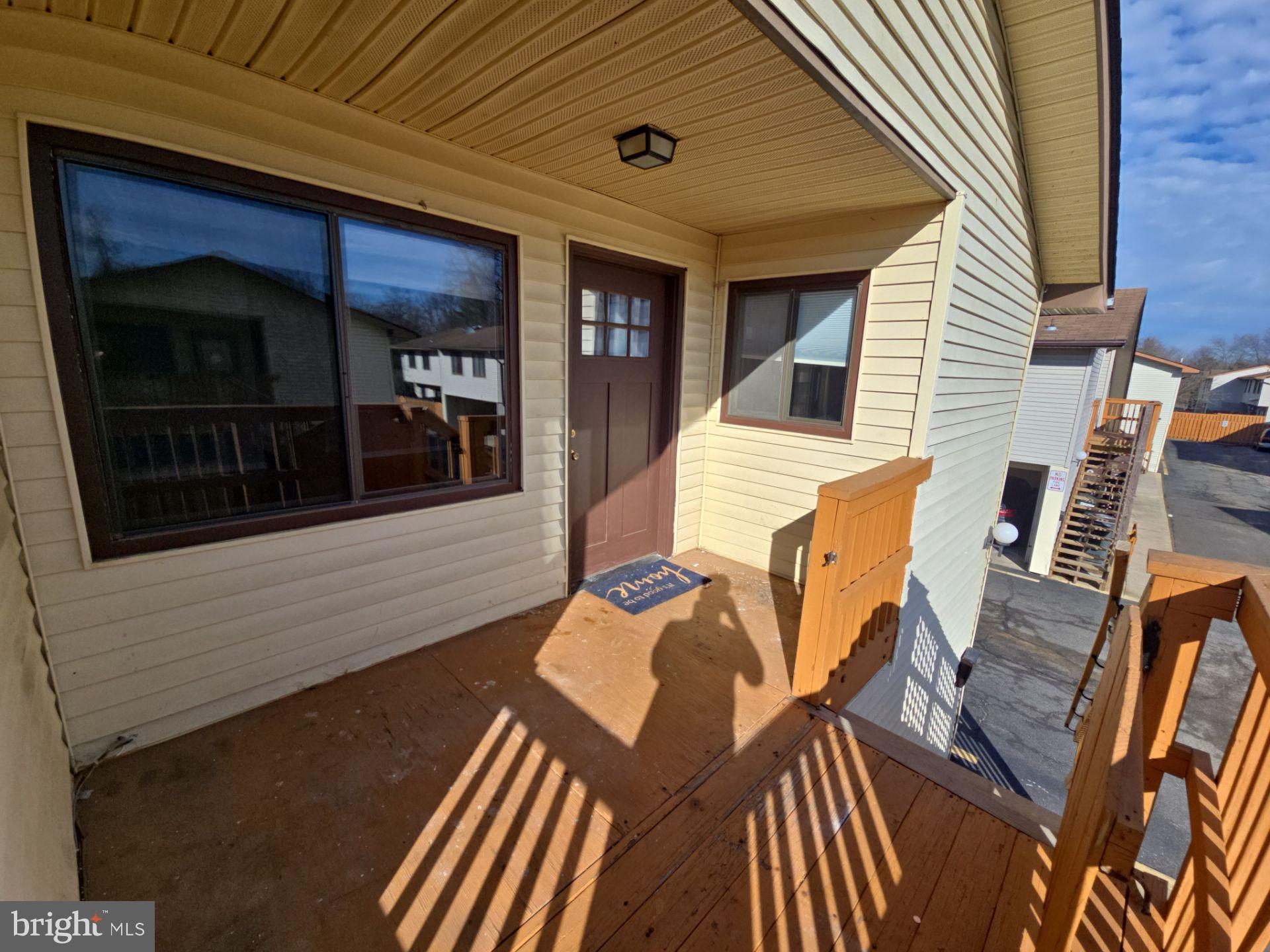 8420 ORINDA COURT 274