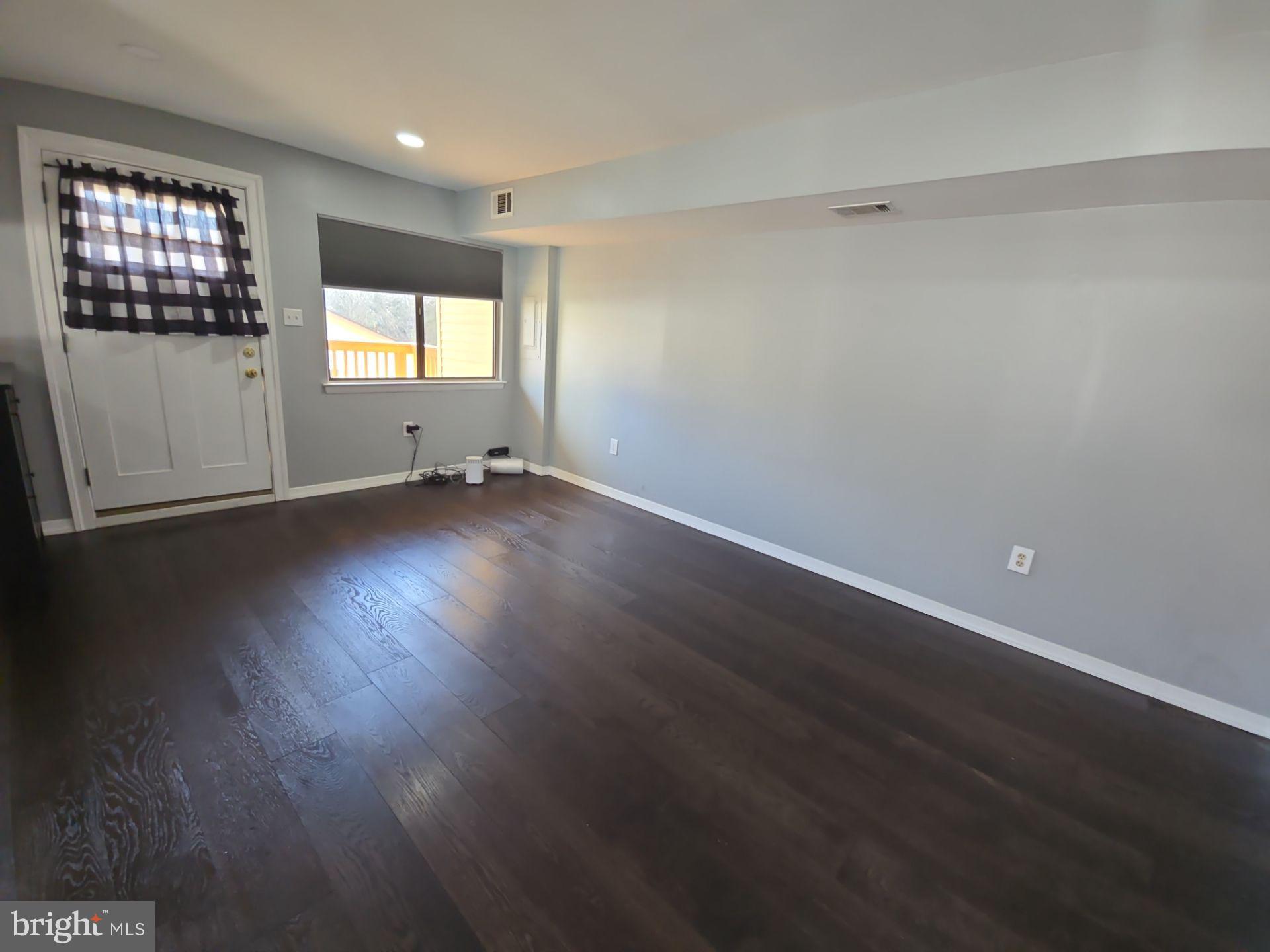 8420 ORINDA COURT 274