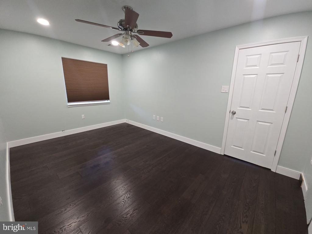 8420 ORINDA COURT 274