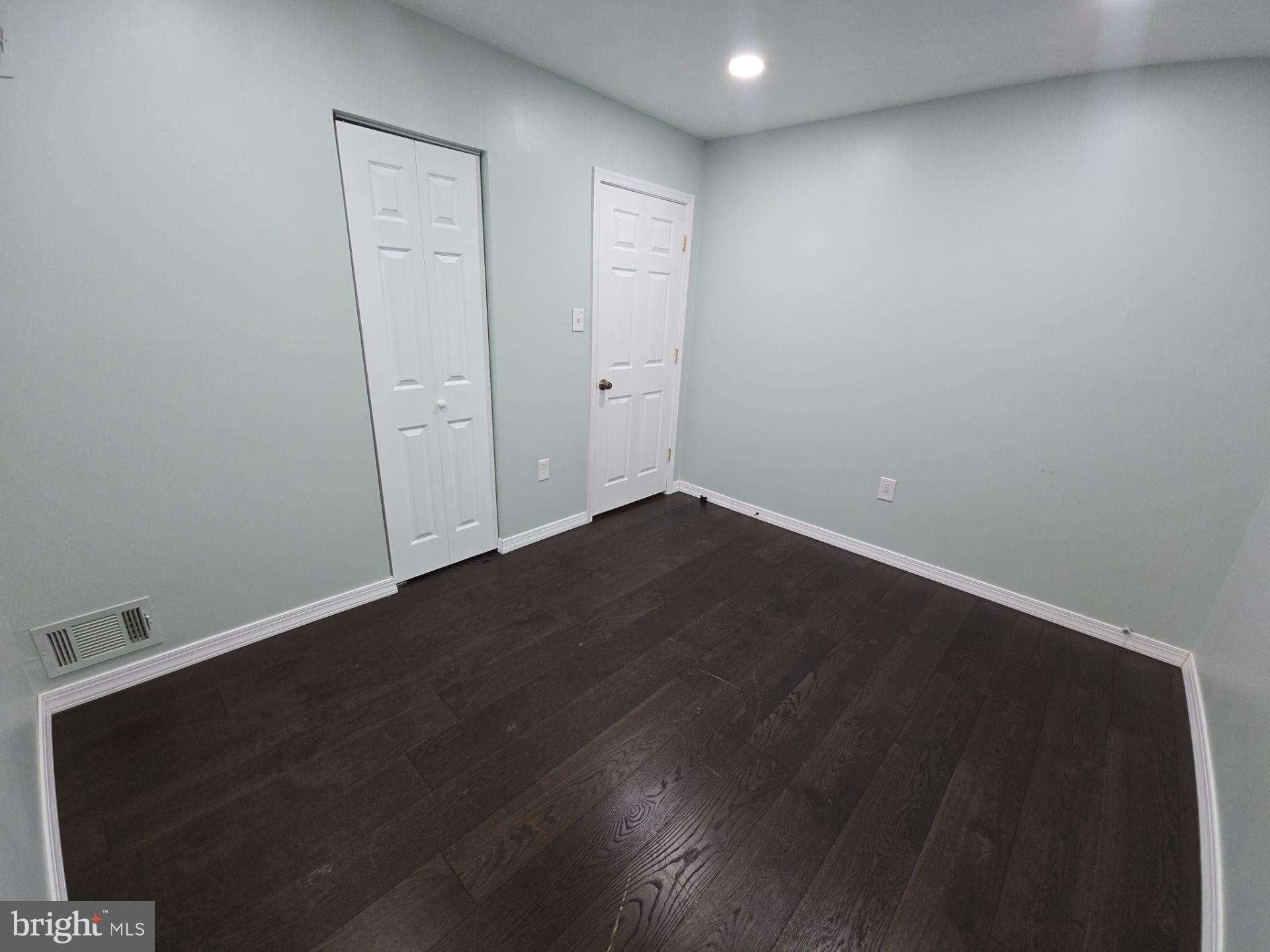 8420 ORINDA COURT 274