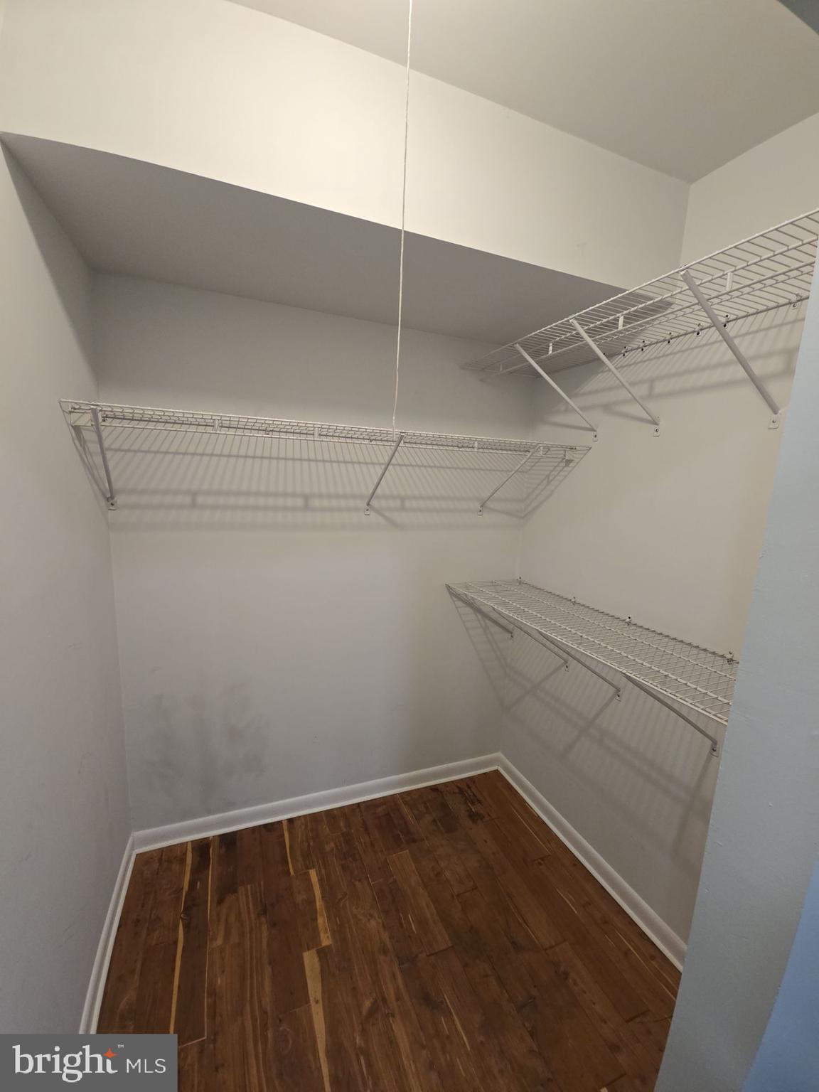 8420 ORINDA COURT 274