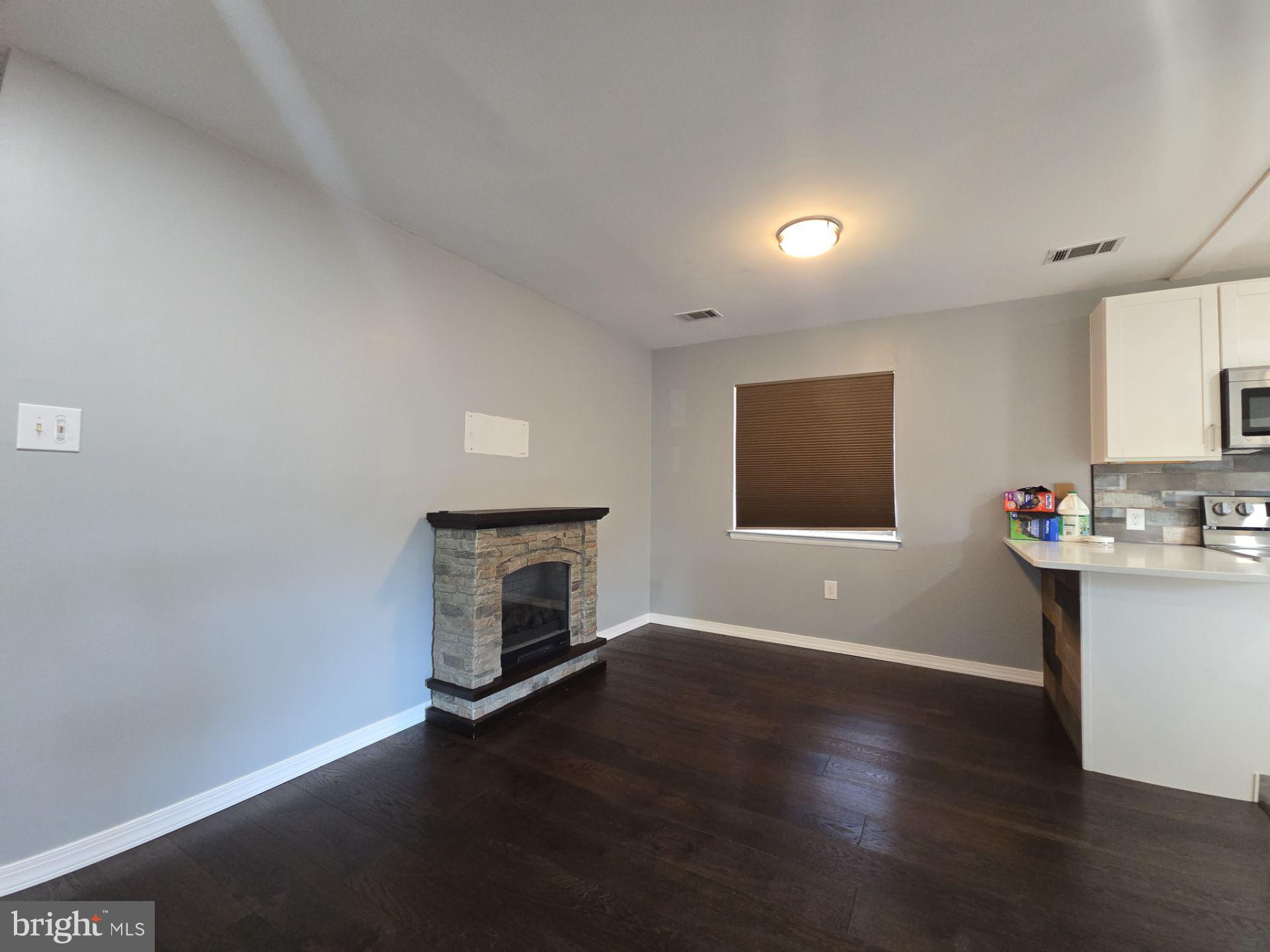 8420 ORINDA COURT 274