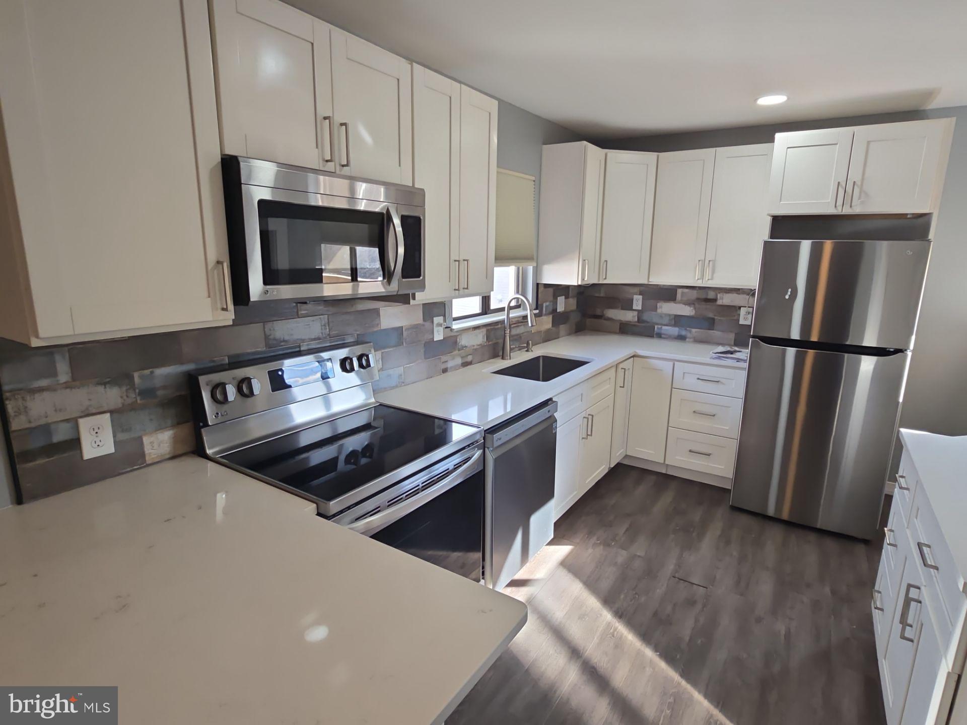 8420 ORINDA COURT 274