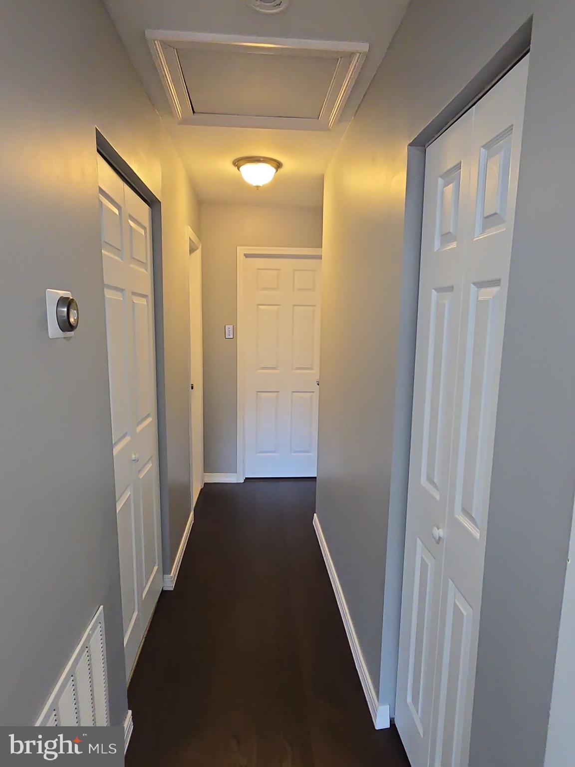 8420 ORINDA COURT 274