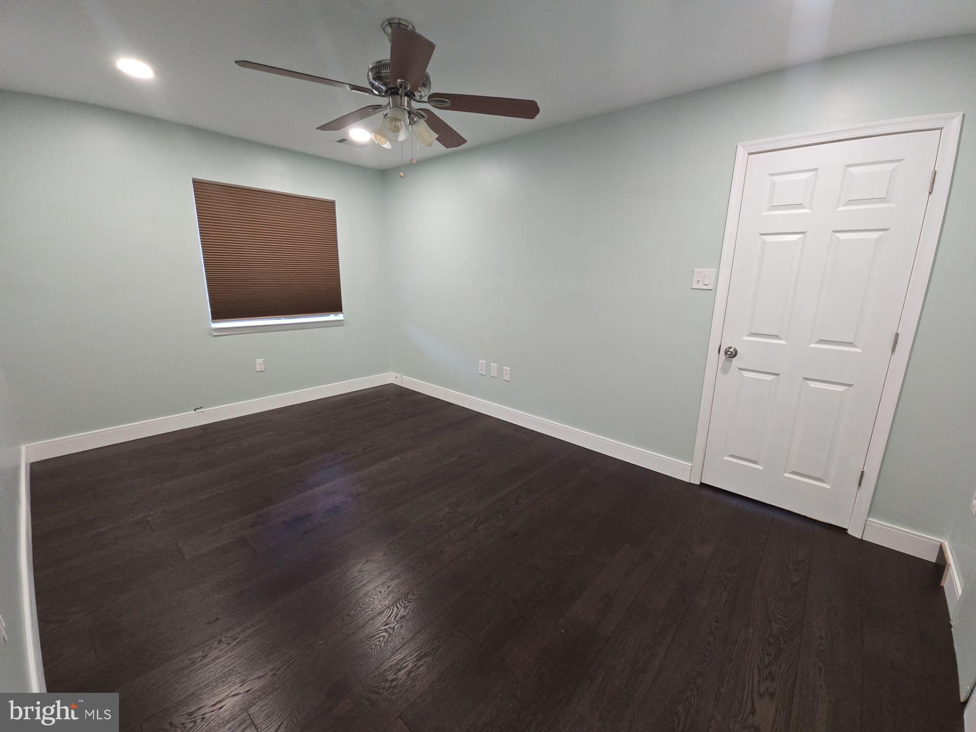 8420 ORINDA COURT 274