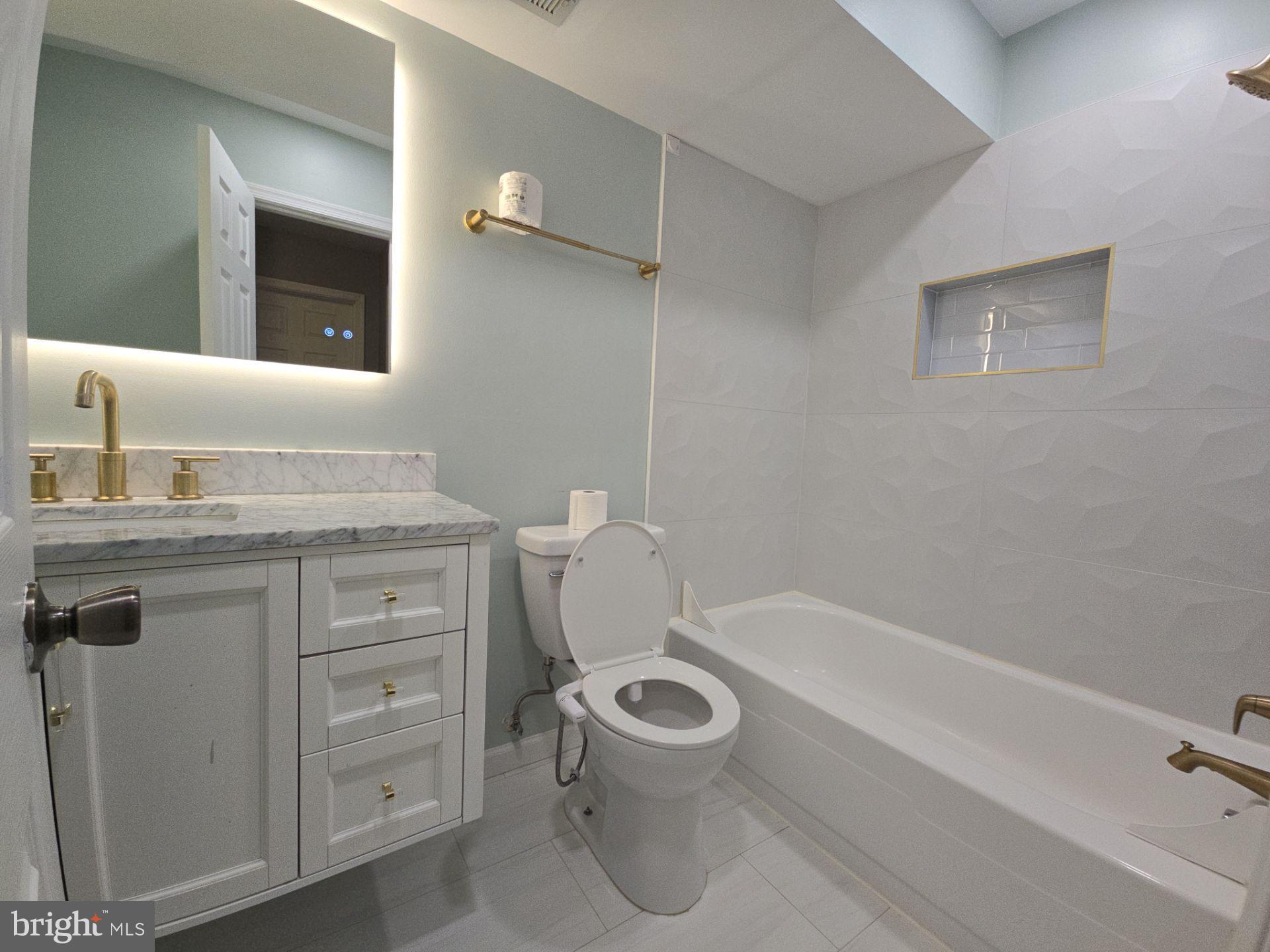 8420 ORINDA COURT 274