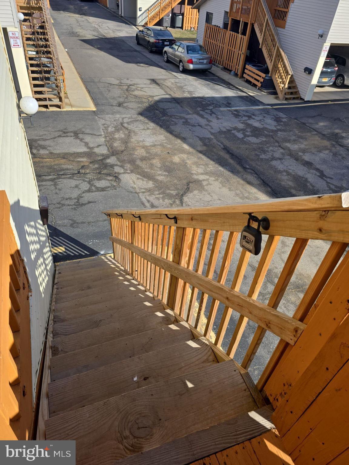 8420 ORINDA COURT 274