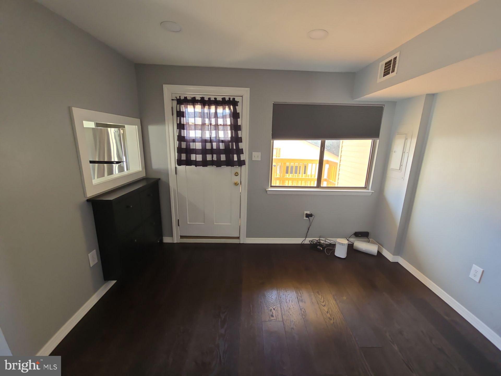 8420 ORINDA COURT 274