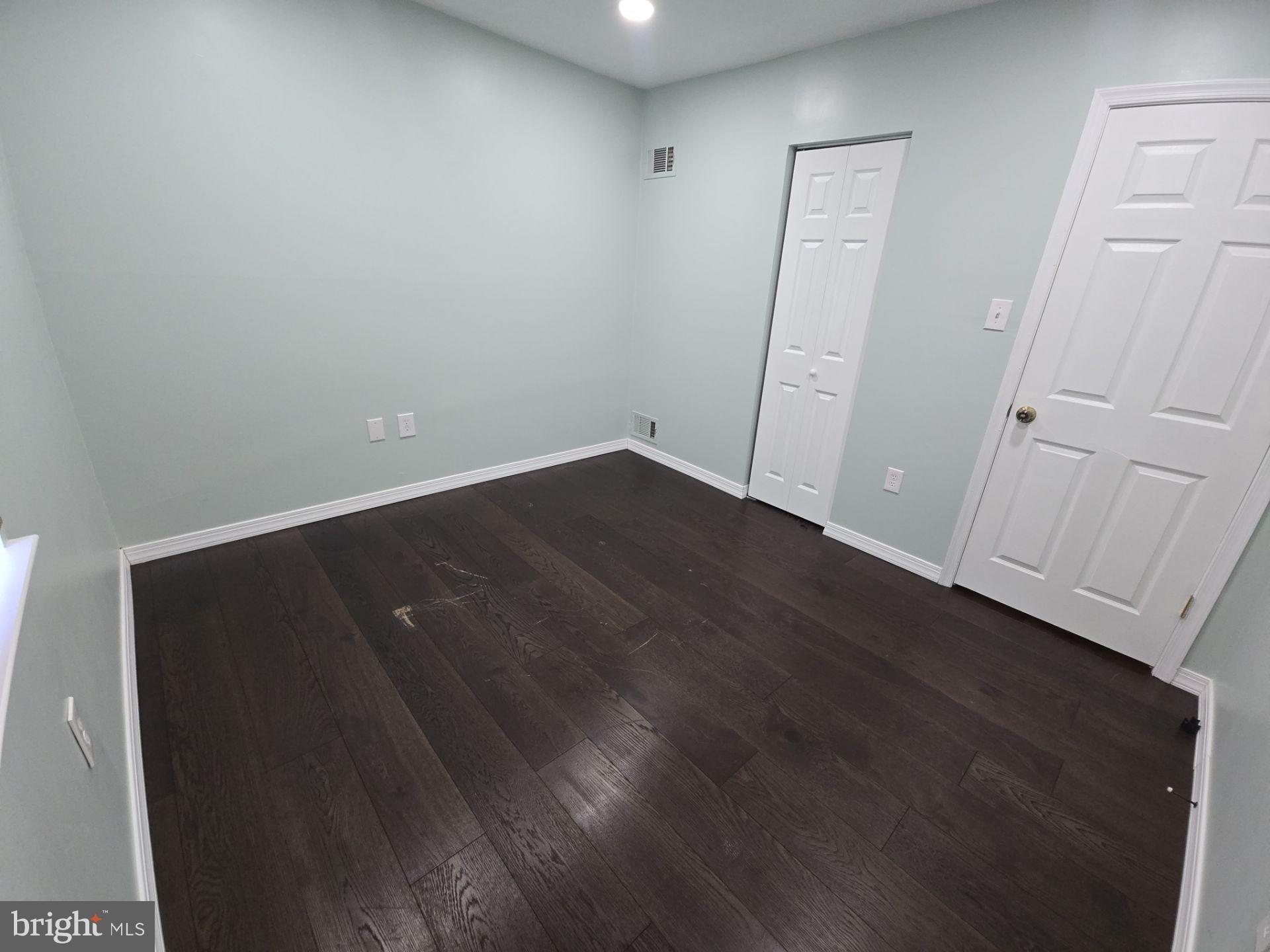 8420 ORINDA COURT 274