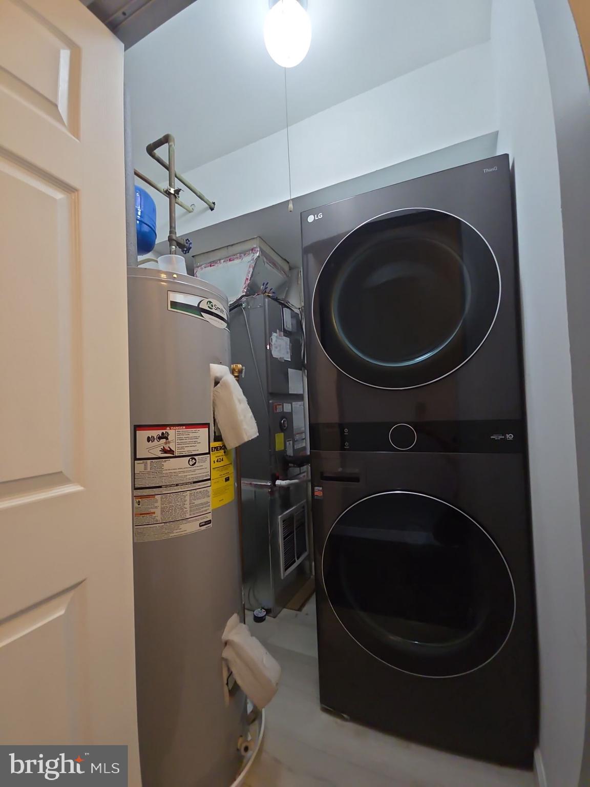 8420 ORINDA COURT 274