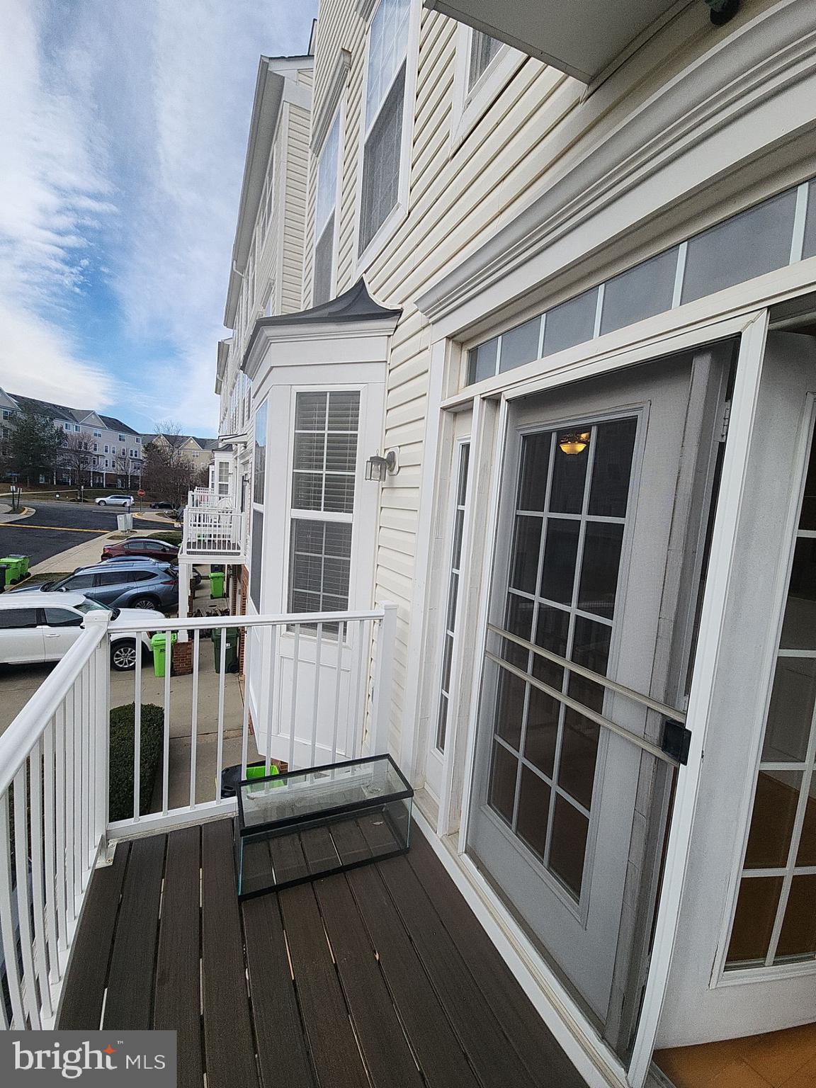 13558 DAVINCI LANE 85