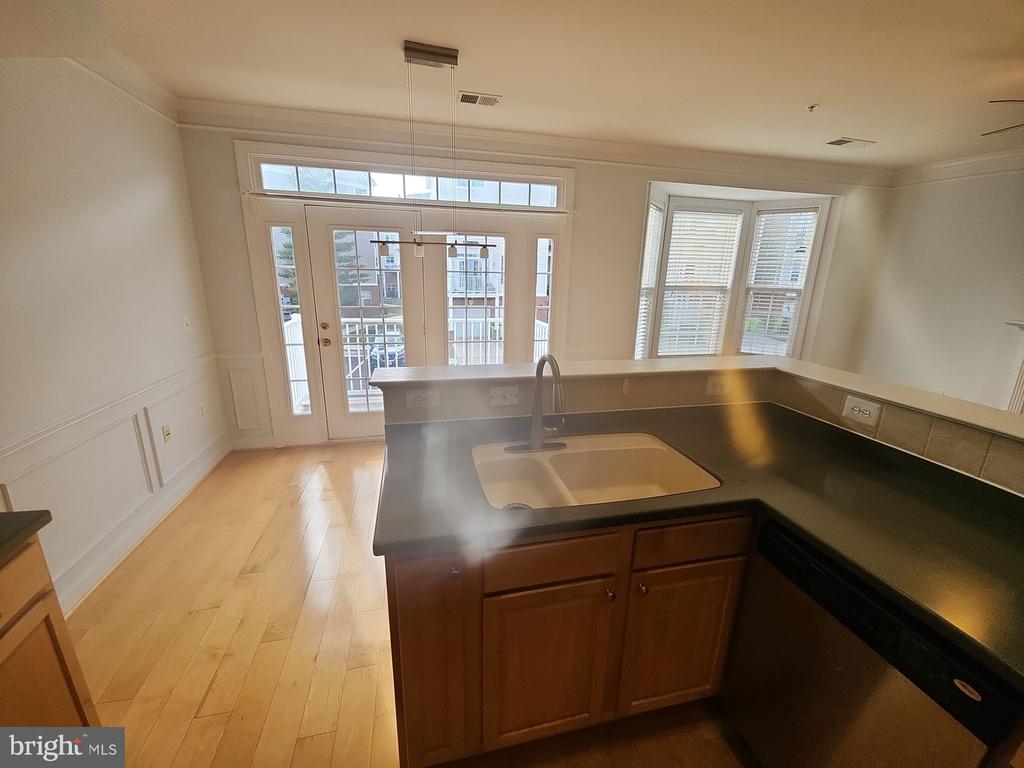 13558 DAVINCI LANE 85