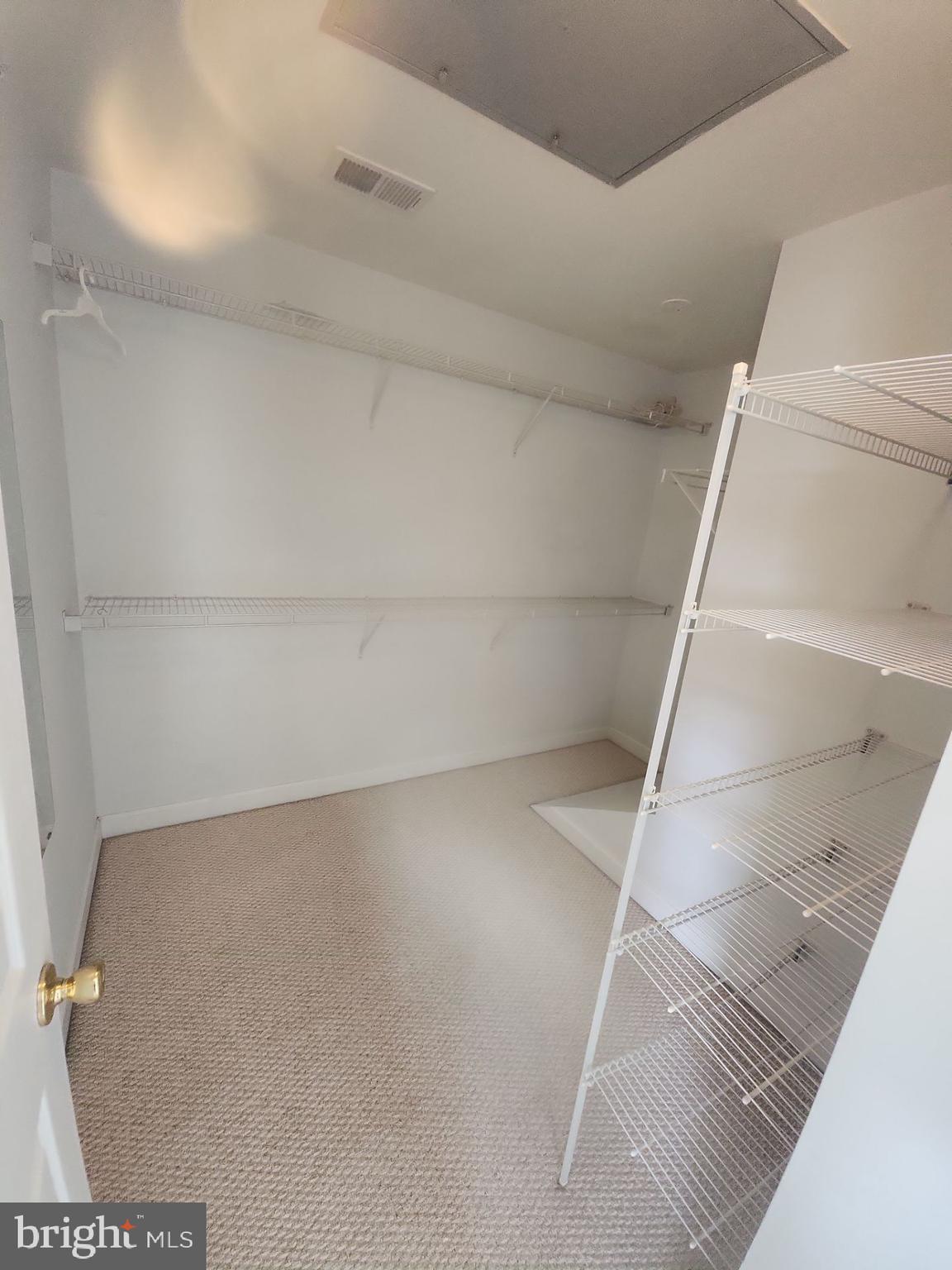 13558 DAVINCI LANE 85