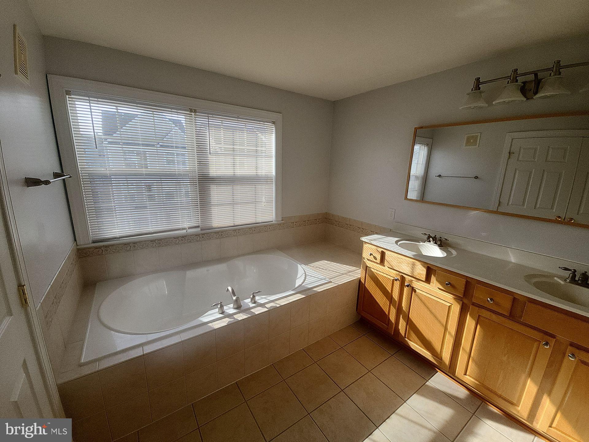 13558 DAVINCI LANE 85