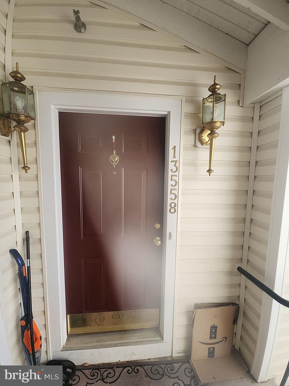 13558 DAVINCI LANE 85