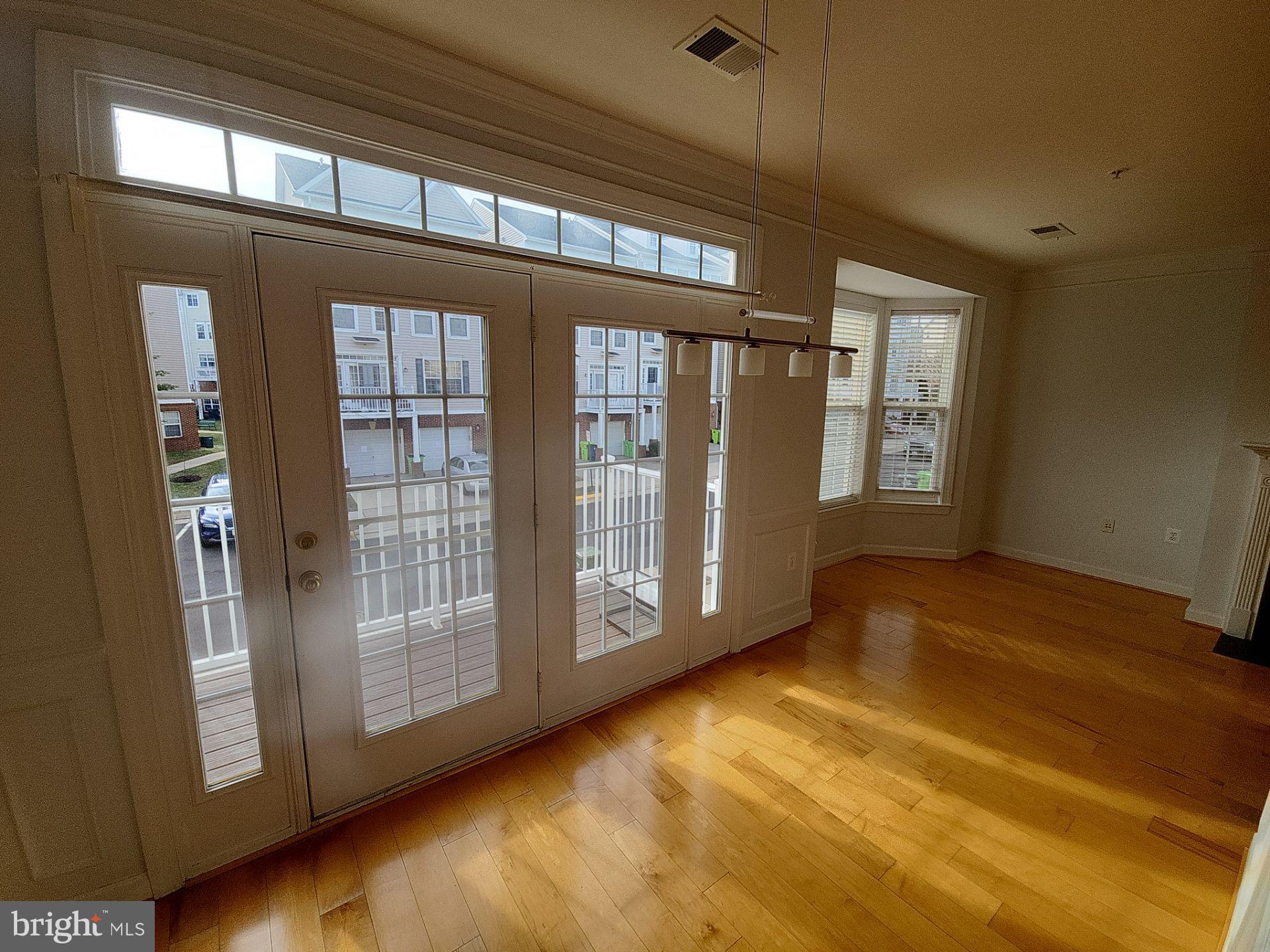 13558 DAVINCI LANE 85