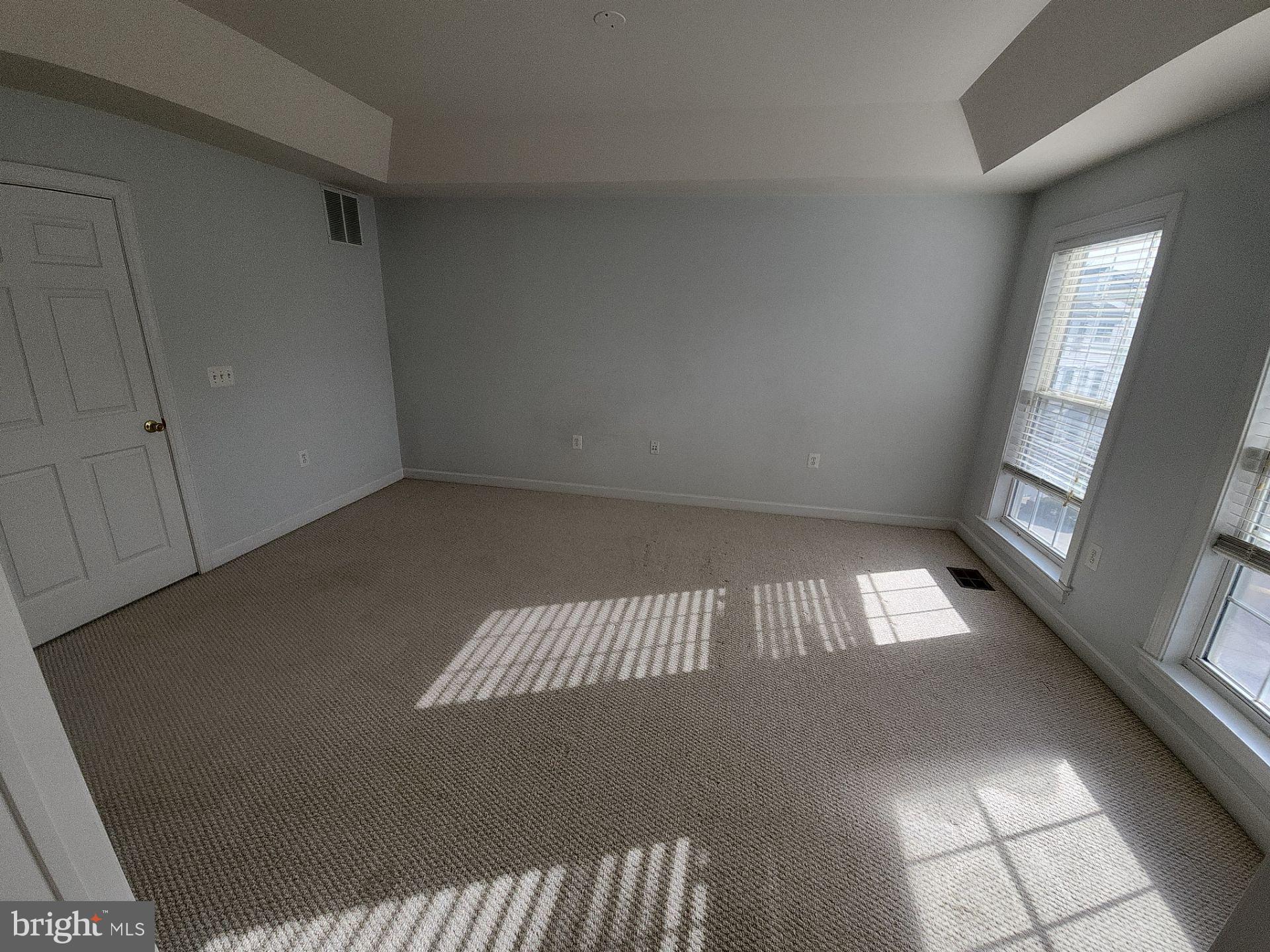 13558 DAVINCI LANE 85