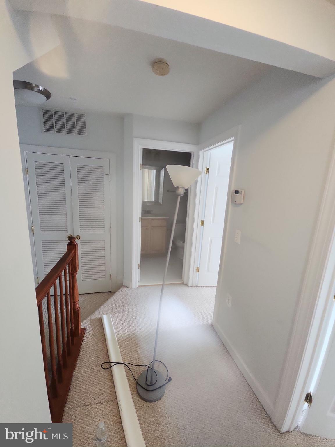 13558 DAVINCI LANE 85