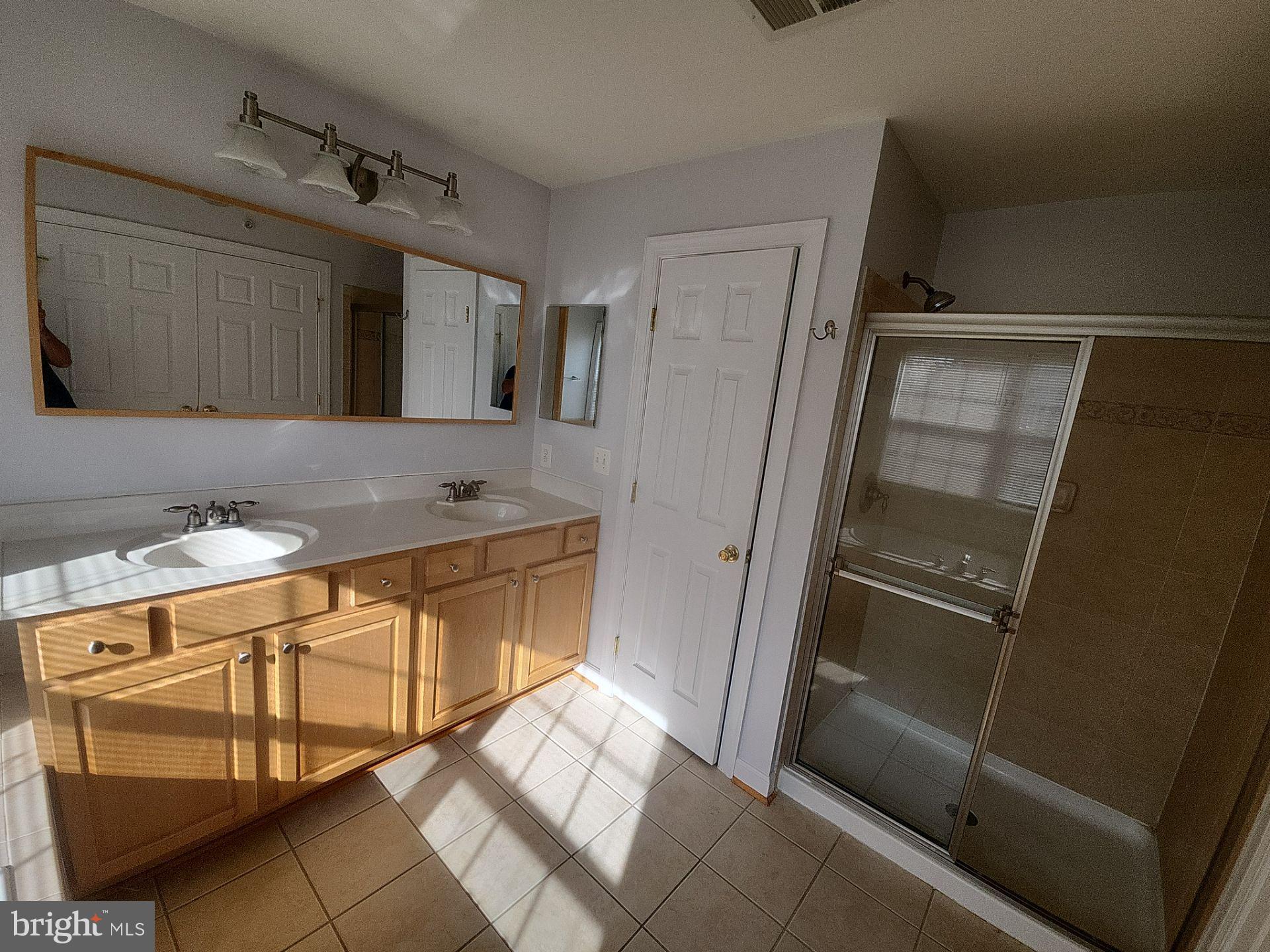 13558 DAVINCI LANE 85