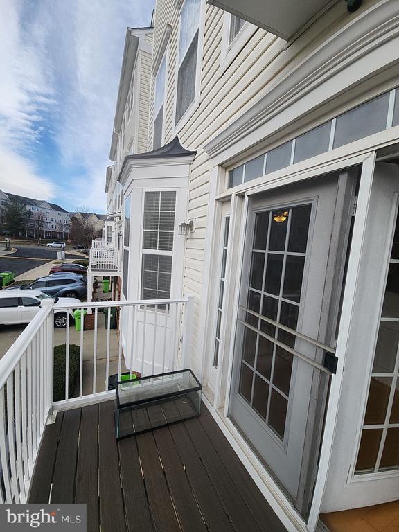 13558 DAVINCI LANE 85