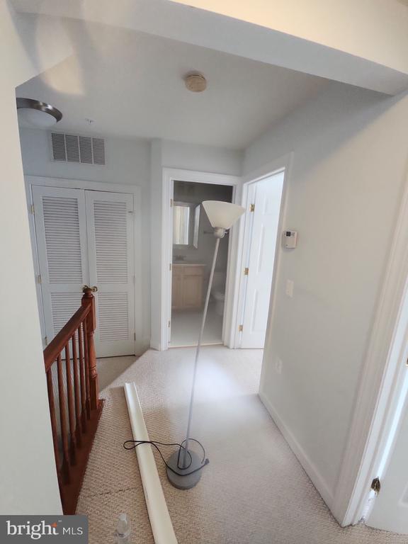 13558 DAVINCI LANE 85
