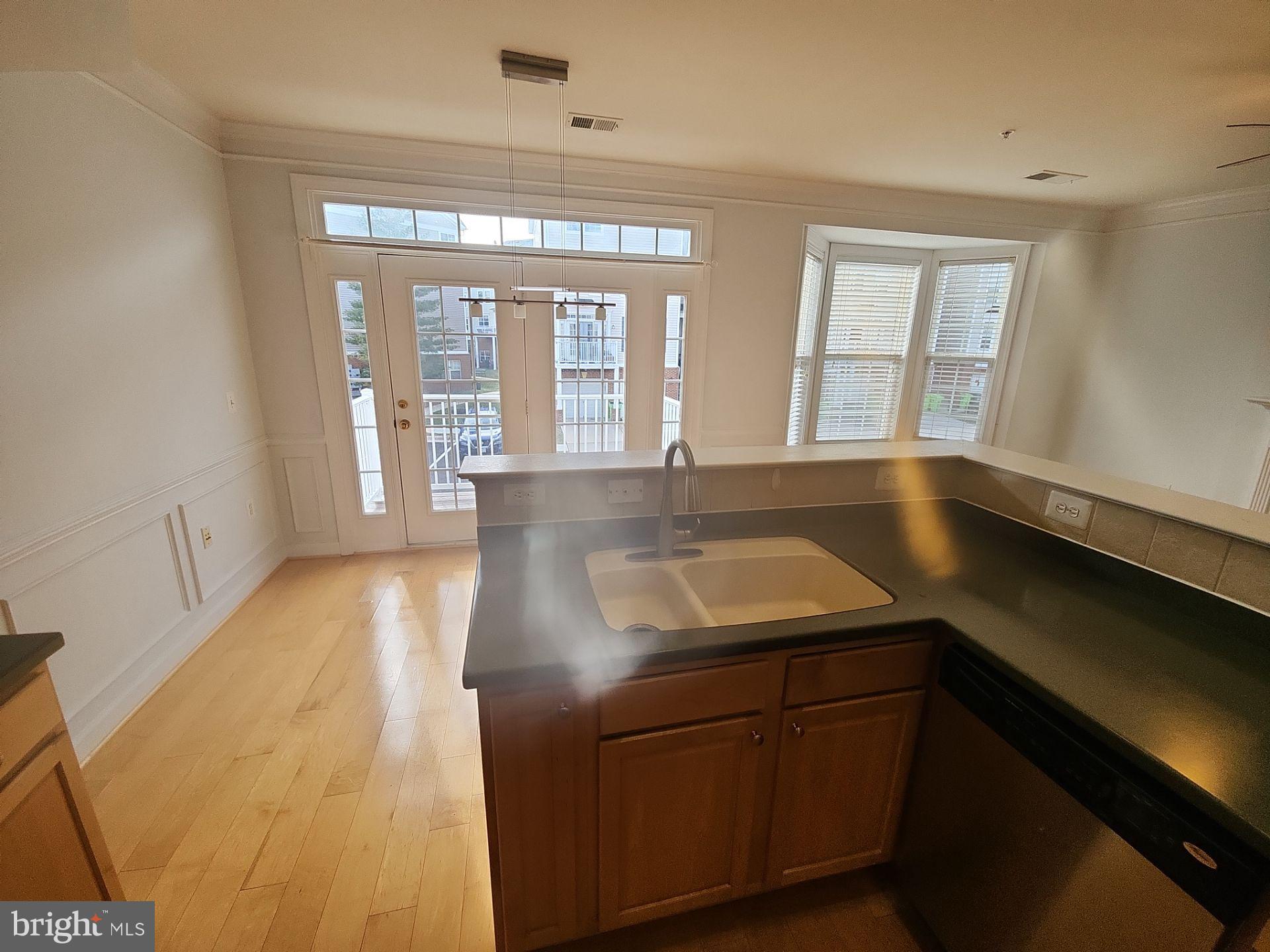 13558 DAVINCI LANE 85