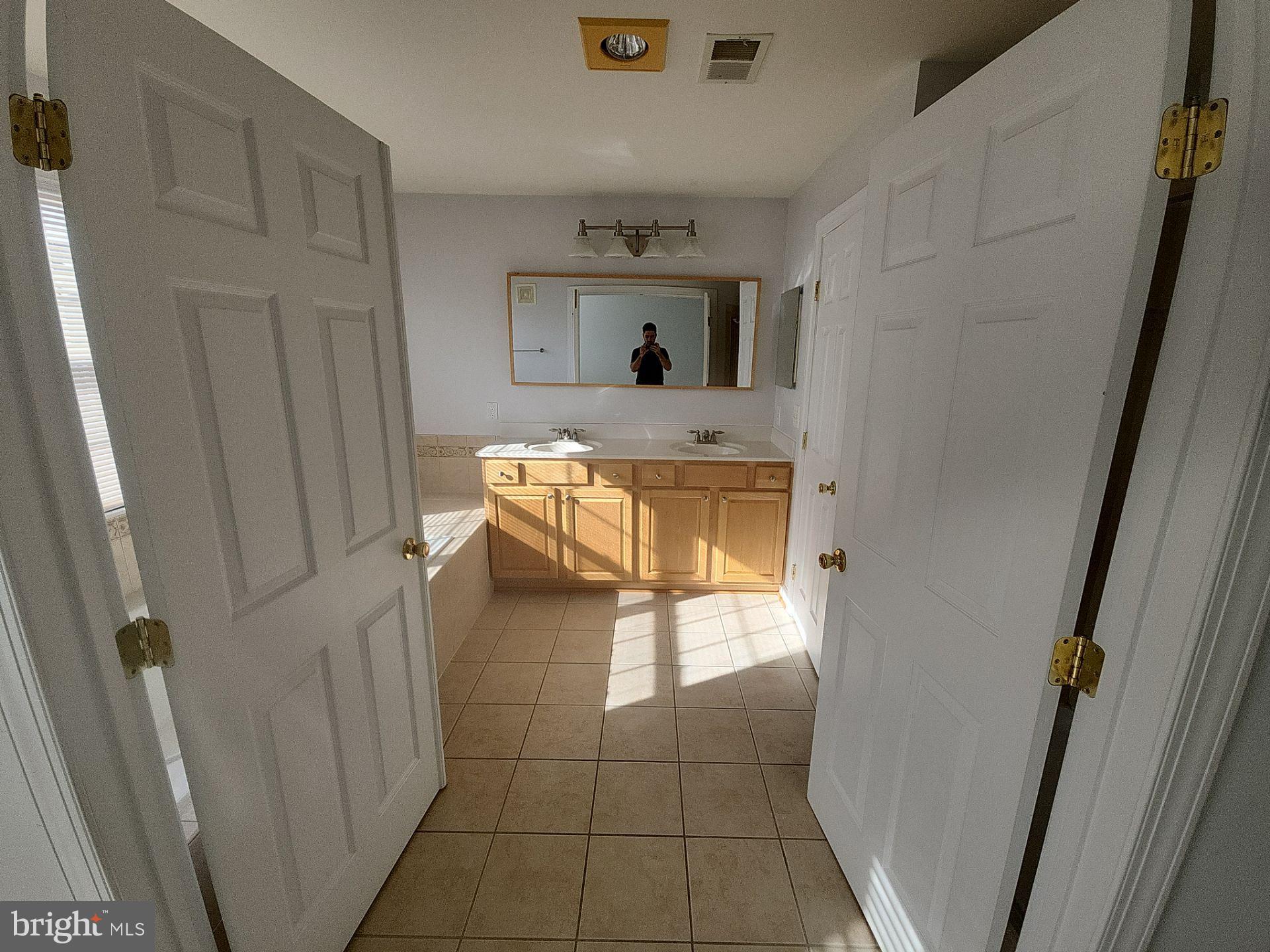 13558 DAVINCI LANE 85