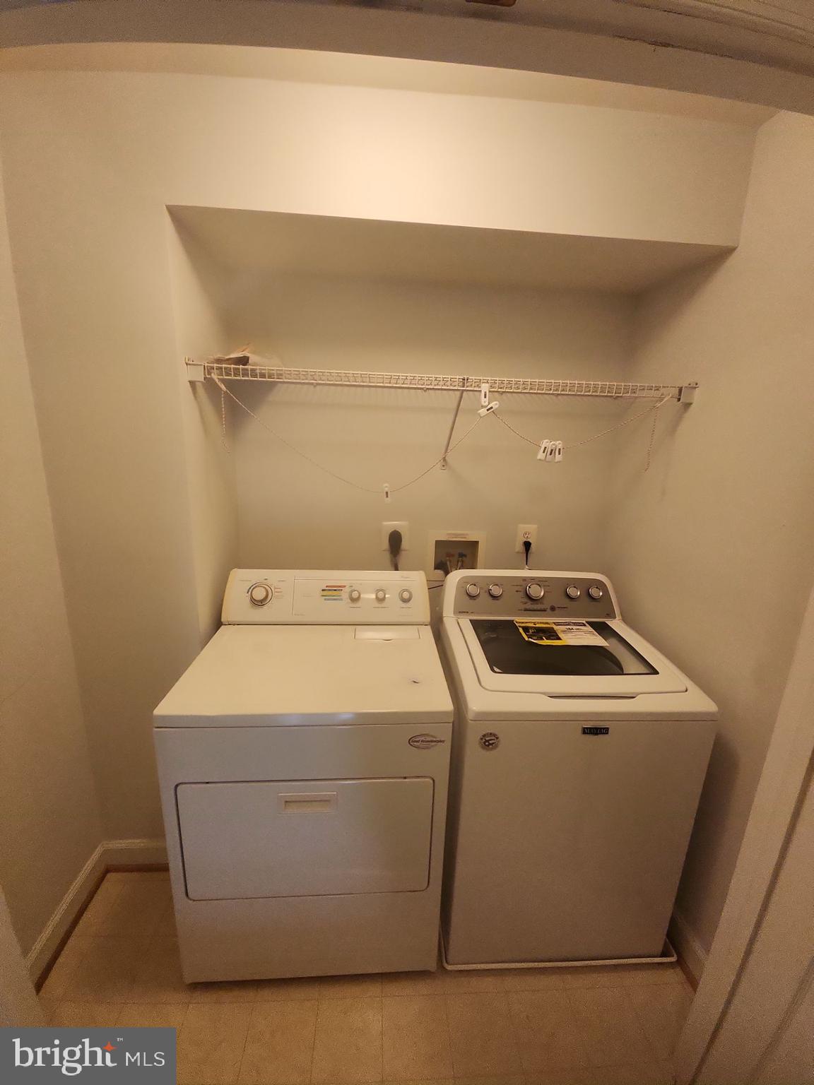 13558 DAVINCI LANE 85