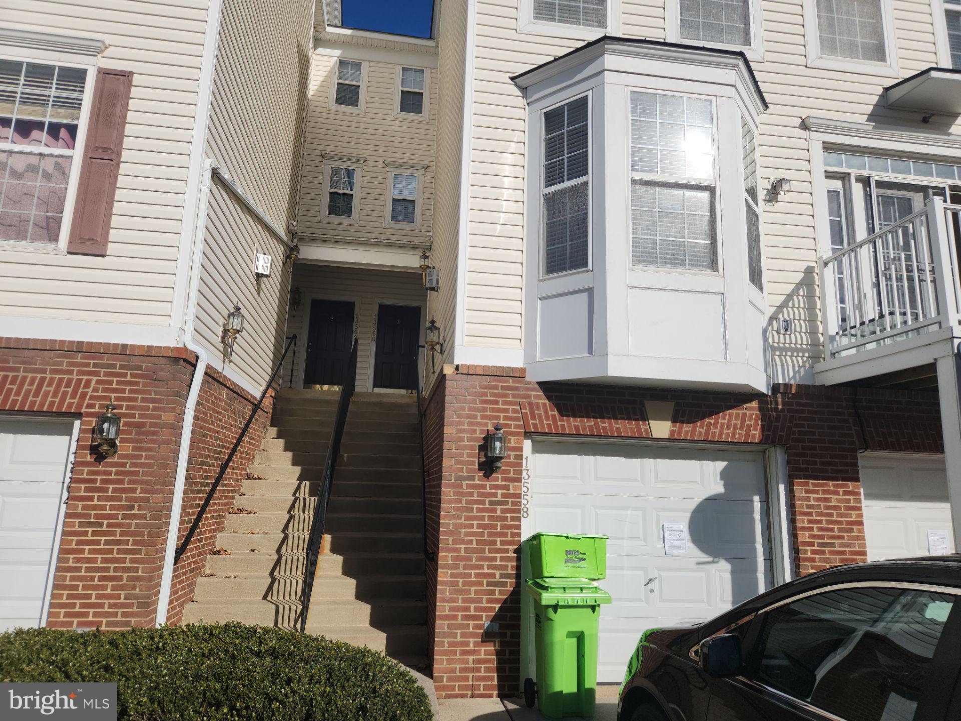 13558 DAVINCI LANE 85