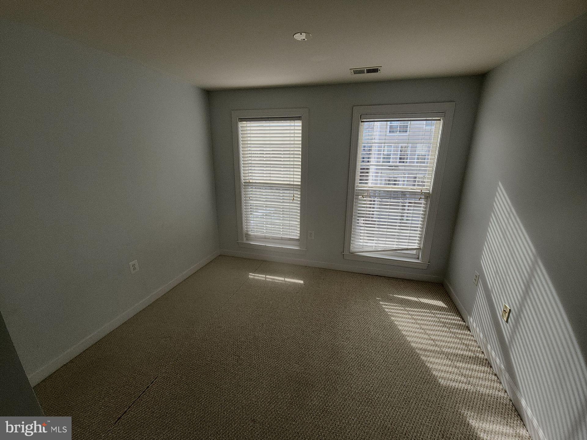 13558 DAVINCI LANE 85